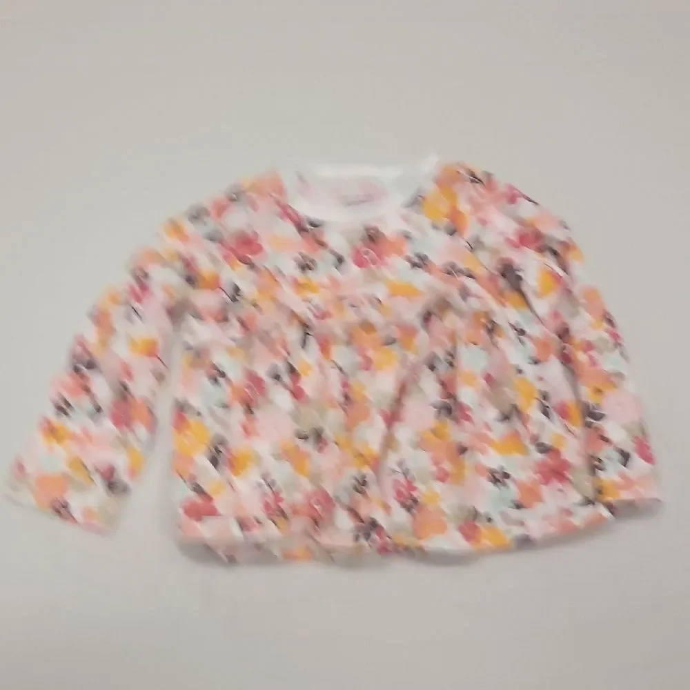 GAP kids bundle